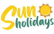 SunHolidays