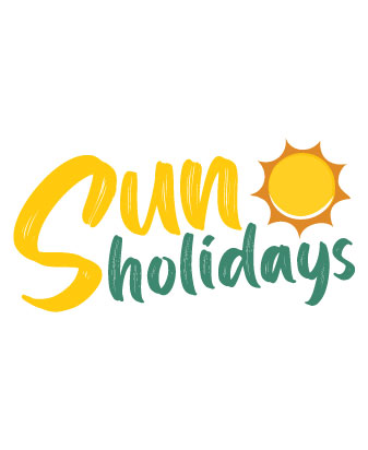 Team SunHolidays