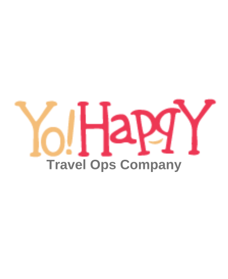 Yohappy.in
